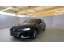 Audi A4 35 TFSI Avant S-Tronic