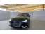 Audi A4 35 TFSI Avant S-Tronic