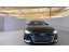 Audi A4 35 TFSI Avant S-Tronic