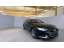 Audi A4 35 TFSI Avant S-Tronic