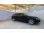 Audi A4 35 TFSI Avant S-Tronic