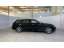 Audi A4 35 TFSI Avant S-Tronic