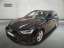 Audi A4 40 TDI Avant Quattro S-Line S-Tronic