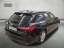 Audi A4 40 TDI Avant Quattro S-Line S-Tronic