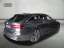 Audi A6 40 TDI Avant Quattro S-Tronic Sport