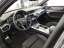 Audi A6 40 TDI Avant Quattro S-Tronic Sport