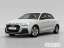 Audi A1 25 TFSI S-Tronic Sportback