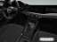 Audi A1 25 TFSI S-Tronic Sportback