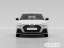 Audi A1 25 TFSI S-Tronic Sportback