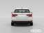 Audi A1 25 TFSI S-Tronic Sportback