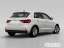 Audi A1 25 TFSI S-Tronic Sportback