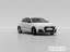 Audi A1 25 TFSI S-Tronic Sportback