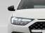 Audi A1 25 TFSI S-Tronic Sportback