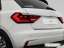 Audi A1 25 TFSI S-Tronic Sportback