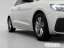 Audi A1 25 TFSI S-Tronic Sportback