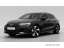 Audi A3 35 TDI S-Line S-Tronic Sportback