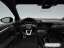 Audi A3 35 TDI S-Line S-Tronic Sportback