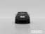 Audi A3 35 TDI S-Line S-Tronic Sportback