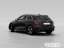 Audi A3 35 TDI S-Line S-Tronic Sportback