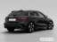 Audi A3 35 TDI S-Line S-Tronic Sportback