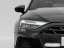 Audi A3 35 TDI S-Line S-Tronic Sportback