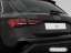 Audi A3 35 TDI S-Line S-Tronic Sportback