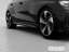 Audi A3 35 TDI S-Line S-Tronic Sportback