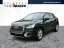 Audi Q2 35 TFSI Sport