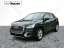 Audi Q2 35 TFSI Sport