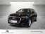 Audi Q3 45 TFSI Quattro S-Tronic Sportback