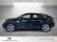 Audi Q3 45 TFSI Quattro S-Tronic Sportback