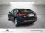 Audi Q3 45 TFSI Quattro S-Tronic Sportback