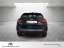 Audi Q3 45 TFSI Quattro S-Tronic Sportback