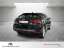 Audi Q3 45 TFSI Quattro S-Tronic Sportback