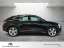 Audi Q3 45 TFSI Quattro S-Tronic Sportback