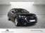 Audi Q3 45 TFSI Quattro S-Tronic Sportback