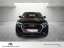 Audi Q3 45 TFSI Quattro S-Tronic Sportback