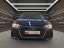 Audi A1 30 TFSI Sportback