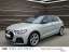 Audi A1 30 TFSI S-Tronic Sportback