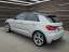 Audi A1 30 TFSI S-Tronic Sportback