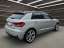 Audi A1 30 TFSI S-Tronic Sportback