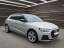 Audi A1 30 TFSI S-Tronic Sportback