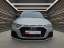 Audi A1 30 TFSI S-Tronic Sportback