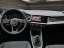 Audi A1 30 TFSI S-Tronic Sportback