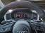 Audi A1 30 TFSI S-Tronic Sportback