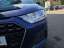 Audi A1 30 TFSI S-Tronic Sportback