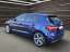 Audi A1 30 TFSI S-Tronic Sportback