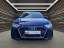 Audi A1 30 TFSI S-Tronic Sportback