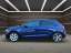 Audi A1 30 TFSI S-Tronic Sportback