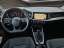 Audi A1 30 TFSI S-Tronic Sportback